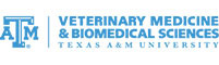 Texas A&M University: Vetrinary Medicine & Biomedical Sciences