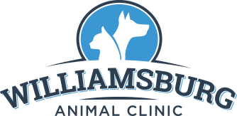 Williamsburg Animal Clinic